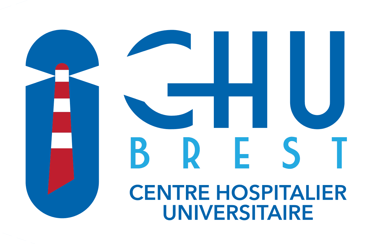 logo-CHUBREST.png