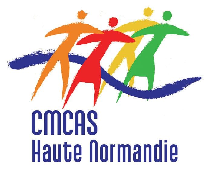 logo-CMCASHAUTENORMANDIE.jpg