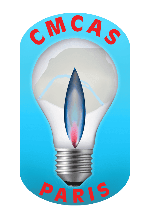 logo-CMCASPARIS.png