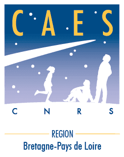 logo-CNRS-BRETAGNE.png