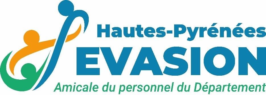 logo-CONSEILDEPARTEMENTALHAUTESPYRENNESEVASION.jpg