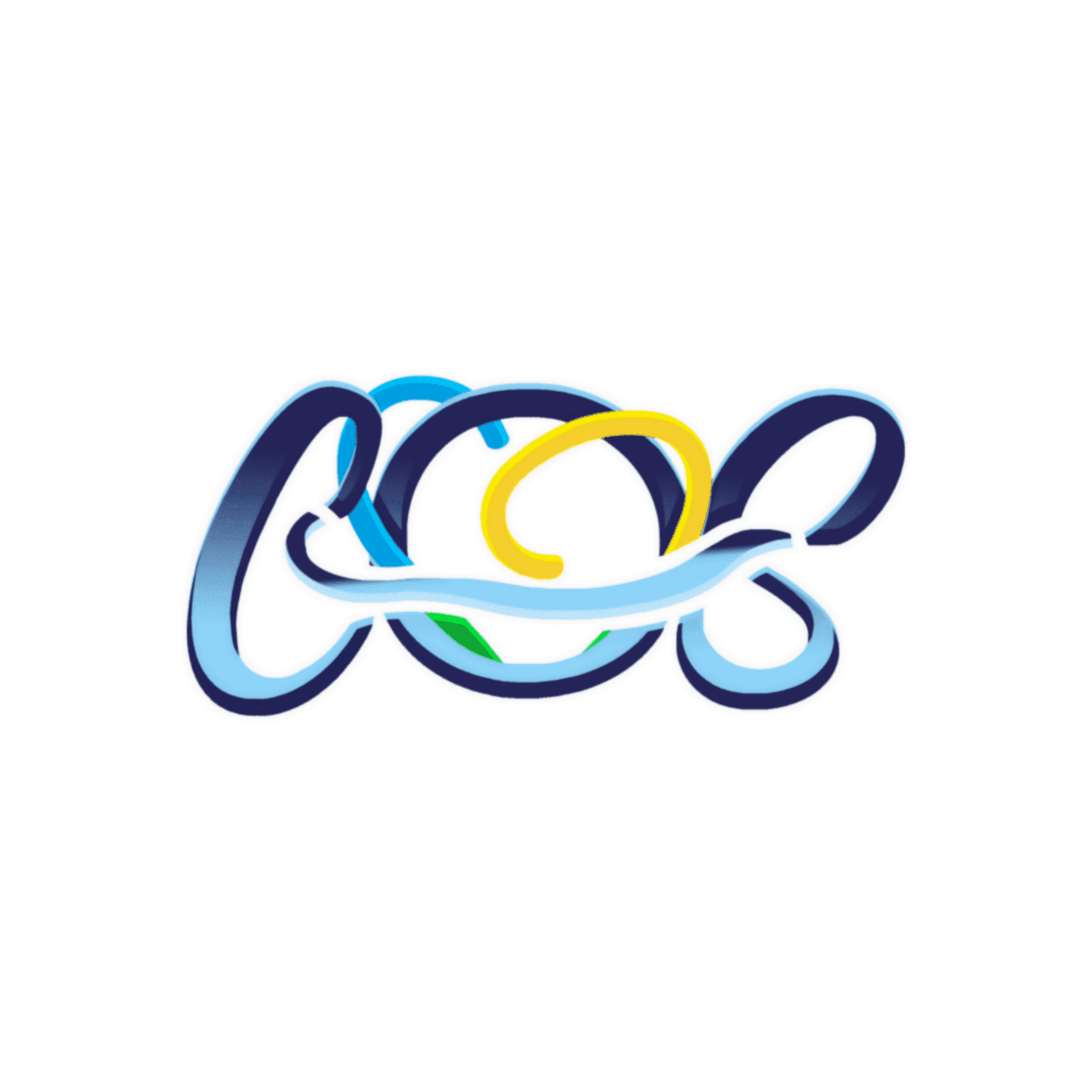 logo-CONSEILREGIONALECENTRE.png