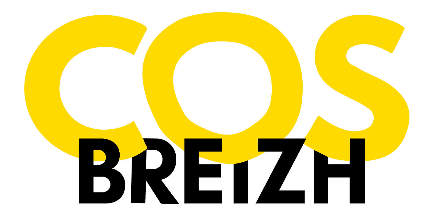 logo-COSBREIZH.png