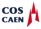 logo-COSCAEN.png