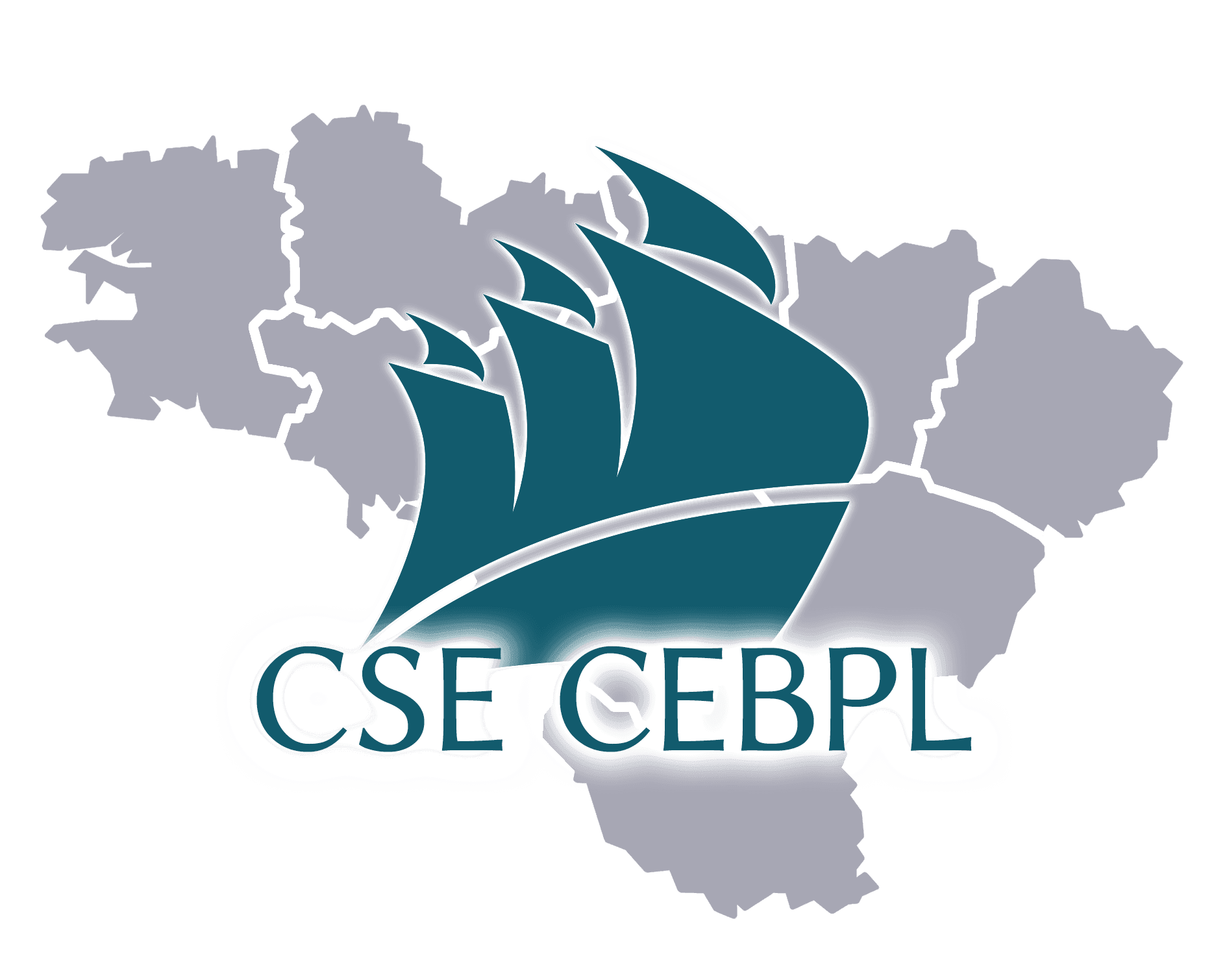 logo-CSECEBPL.png