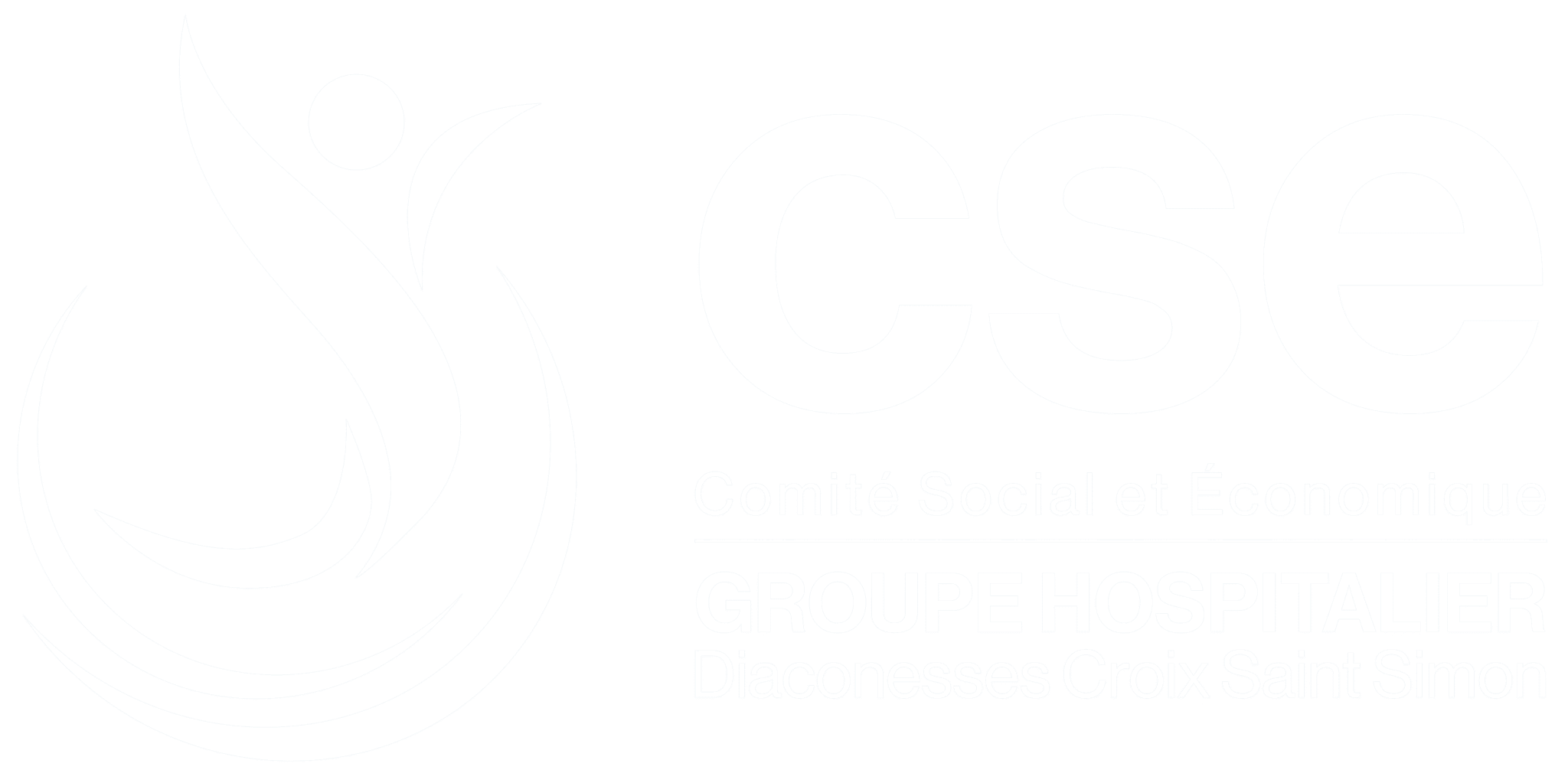 logo-GROUPEHOSPITALIERDIACONESSES.png