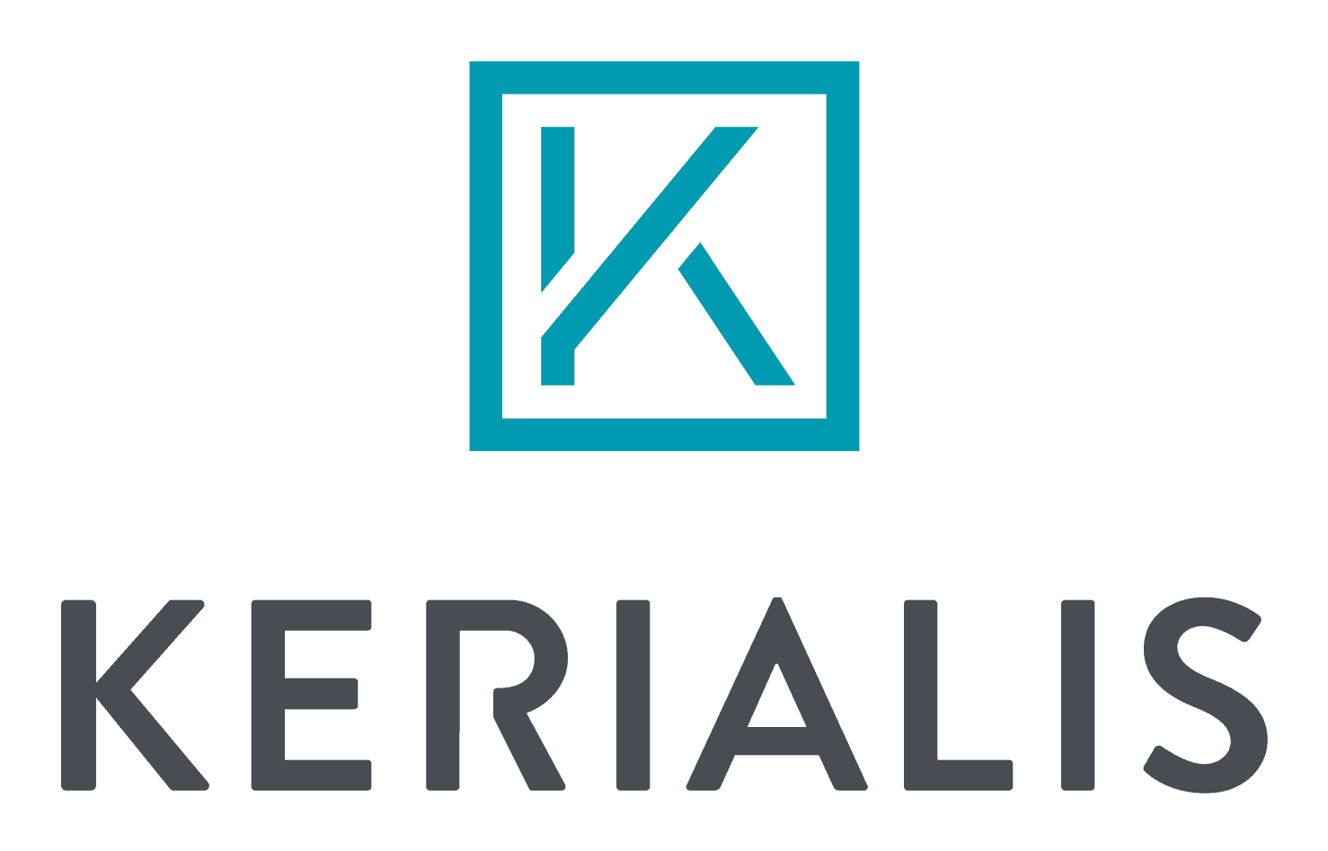 logo-KERIALIS.png