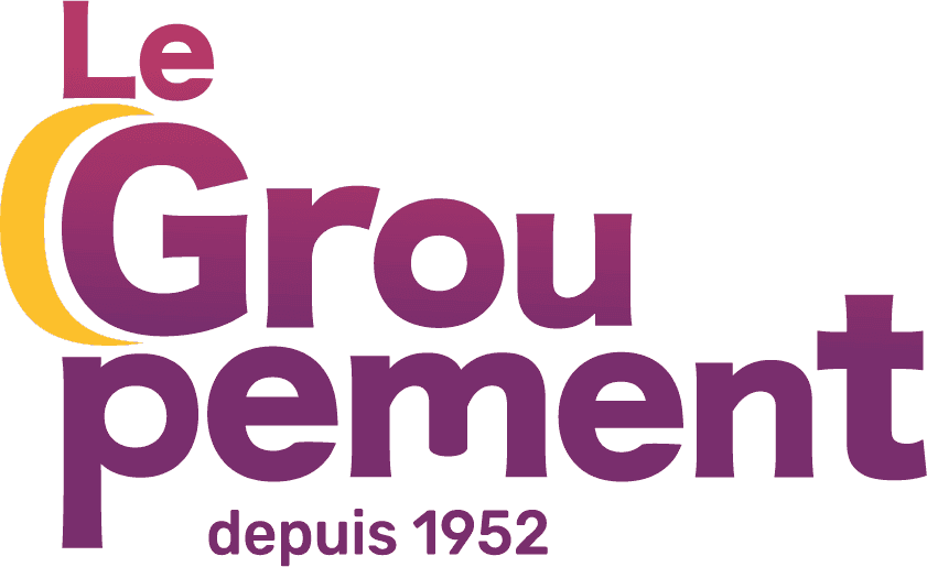 logo_LeGroupement.png