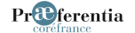 logo-PRAEFERENTIACOREFRANCE.png