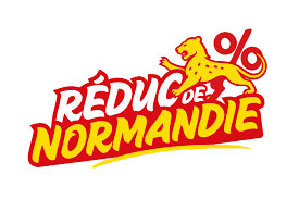 logo-REDUCDENORMANDIE.png