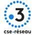logo-RESEAUFRANCE3MIDI.jpg