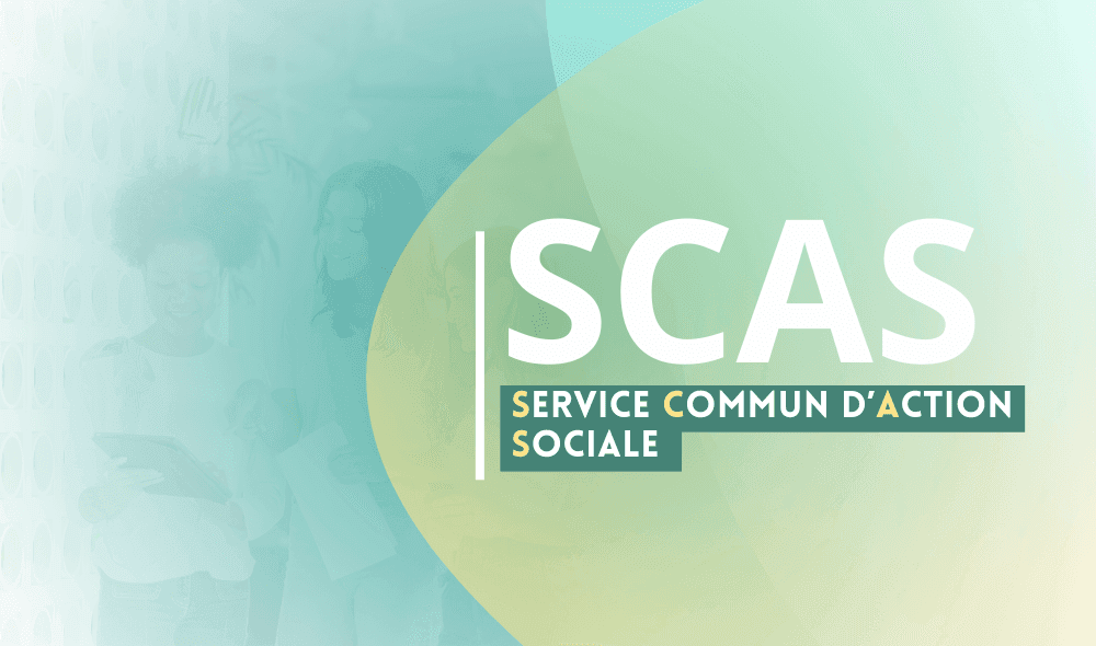 logo-SCAS.png