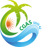 logo-SDIS42.png
