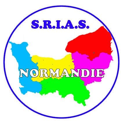 logo-SRIASNORMANDIE.jpg