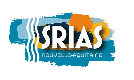 logo-SRIASNOUVELLE-AQUITAINE.png