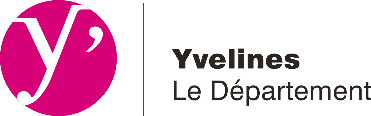 logo-YVELINES.png