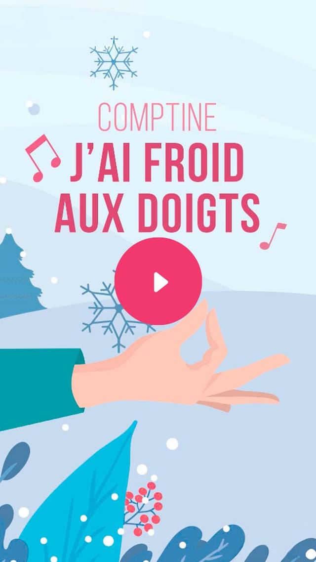 Comptine-j-ai-froid-aux-doigts.jpg