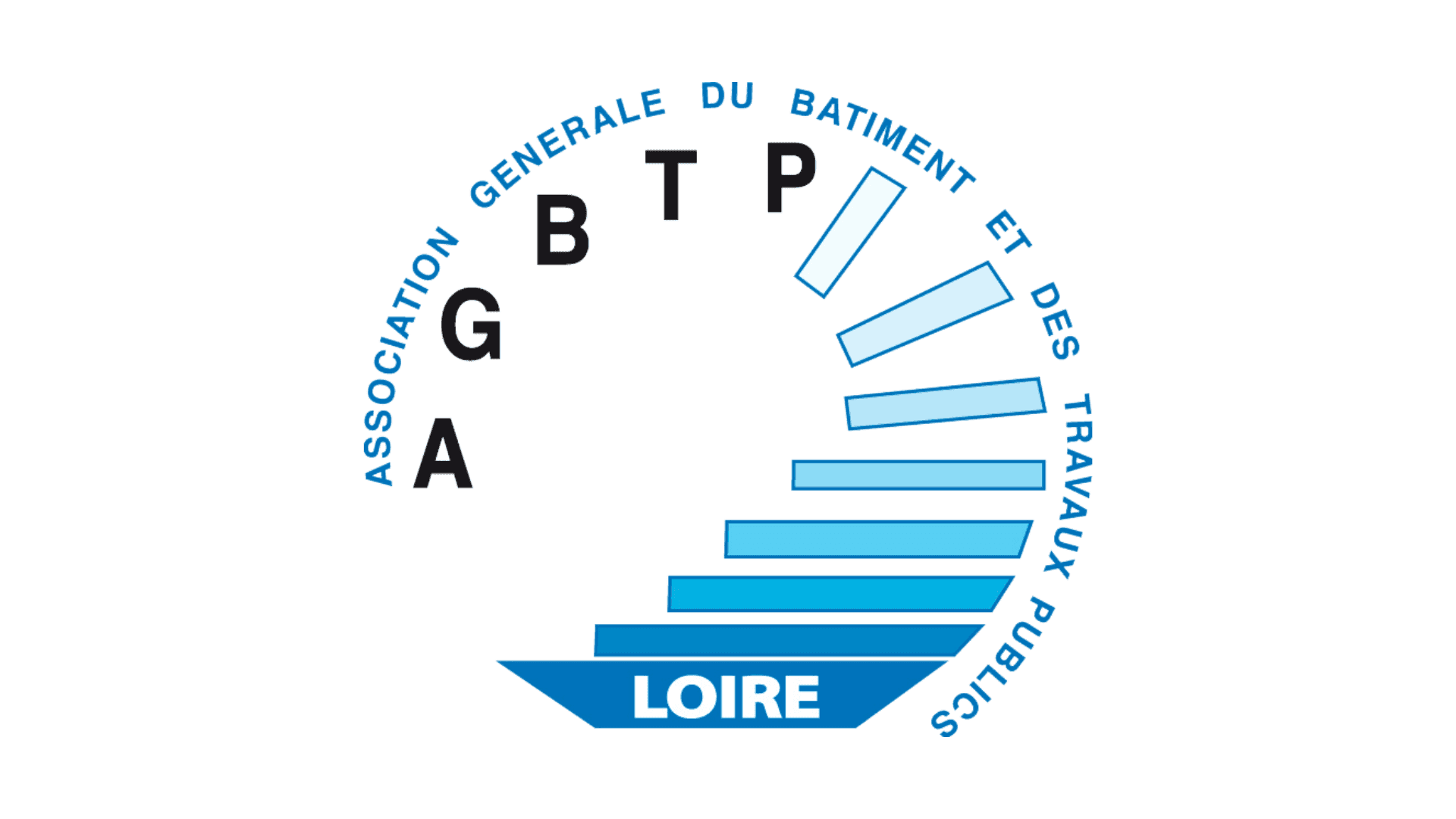logo-AGBTP.png
