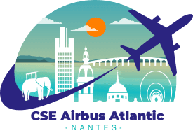 logo-AIRBUSATLANTICBOUGUENAIS.png