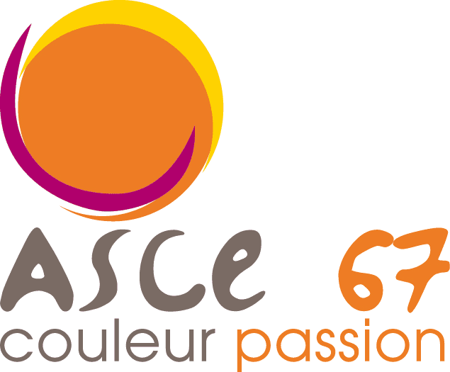 logo-ASCE67.png