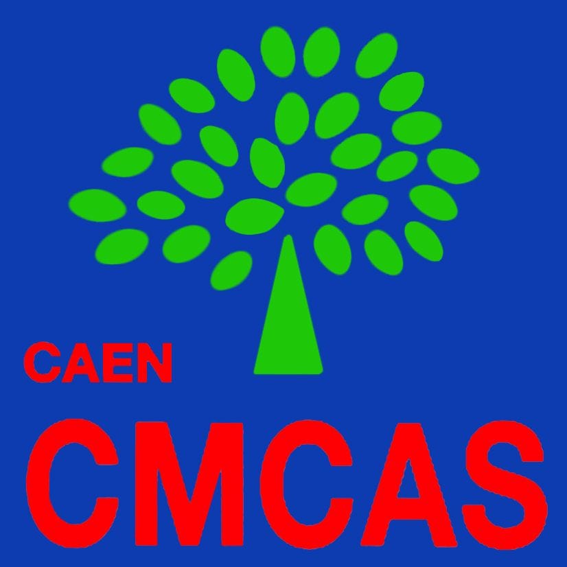 logo-CMCASCAEN.jpg