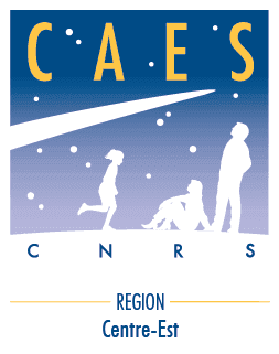 logo-CNRSLYON.png