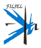 logo-FILSEL.png