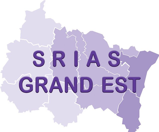 logo-SRIASGRANDEST.png
