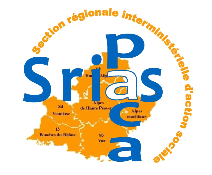 logo-SRIASPACACORSE.png