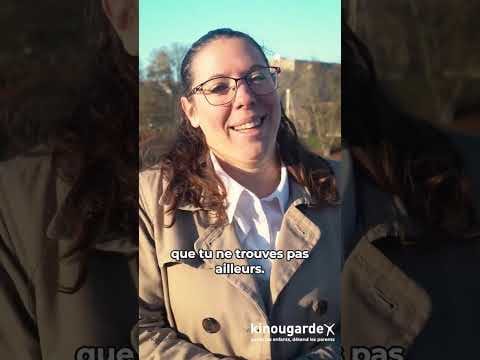 Vidéo