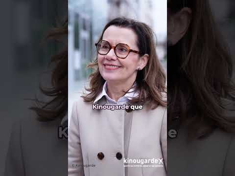 Vidéo