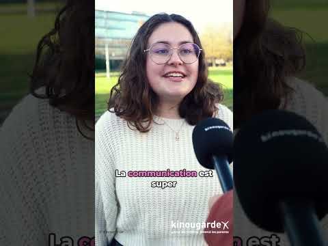 Vidéo