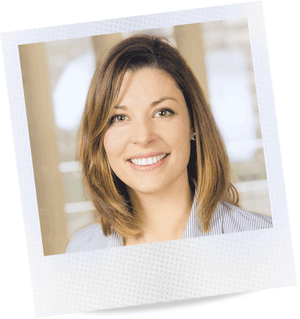 Garde d'enfant responsable d'agence Nice Toulon