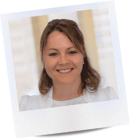 Garde d'enfant responsable d'agence Paris