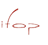 logo-ifop-satisfaction-client