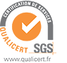 logo-certification-qualicert-qualité