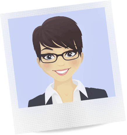 avatar-femme-responsable-agence