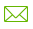 picto-vert-enveloppe-message