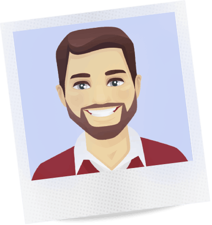avatar-responsable-agence-kinougarde
