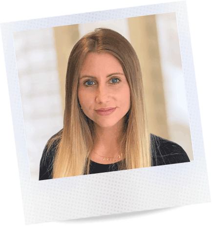 Garde d'enfant responsable d'agence Versailles