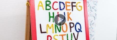 tuto-enfants-bricolage-alphabet