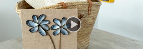 tuto-enfants-bricolage-cadre