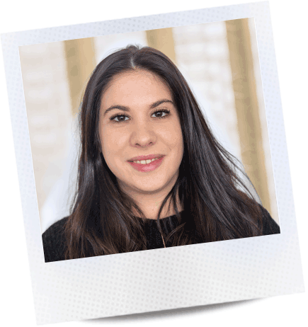 Garde d'enfant responsable d'agence Rouen