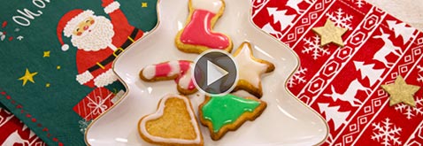tuto-sables-noel-cannelle