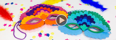 tuto-masque-carnaval-couleurs