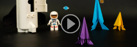 tuto-fusee-origami-astronautes