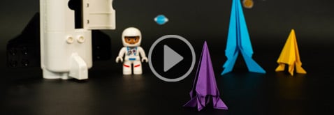 tuto-fusee-origami-astronautes