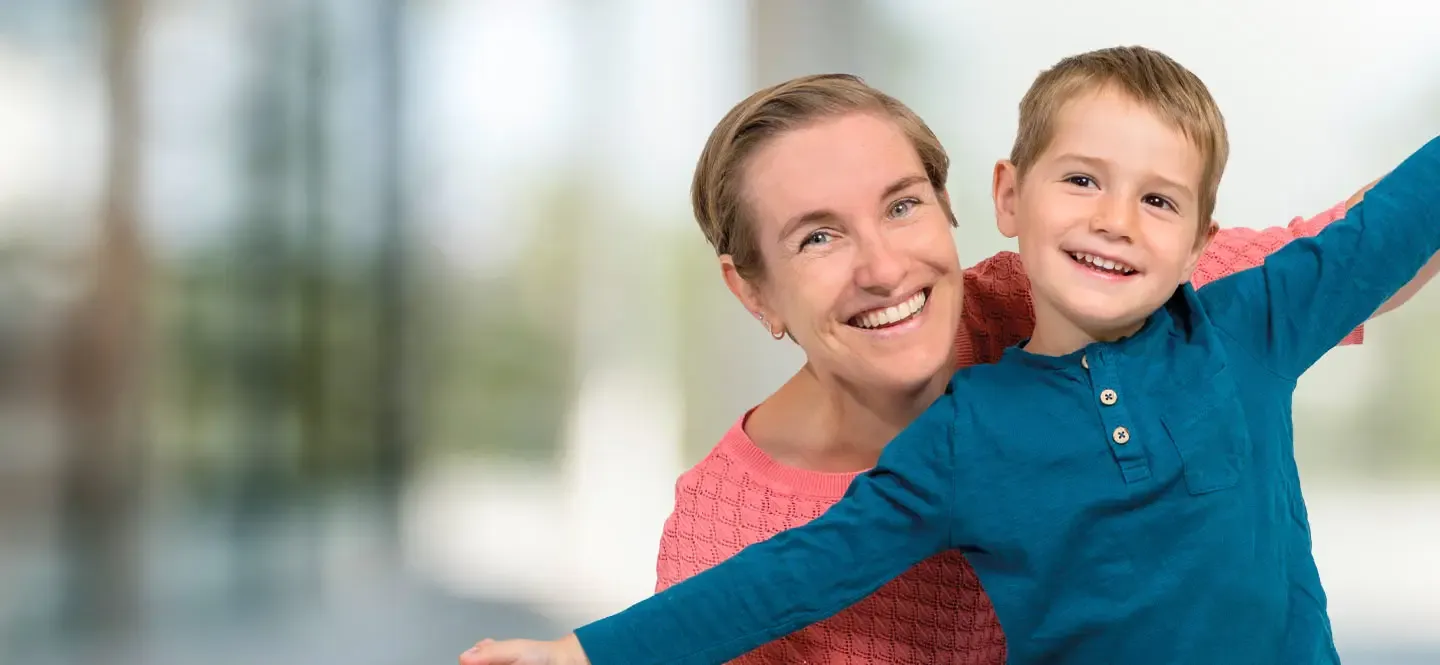 Garde-enfants-domicile-Kinougarde