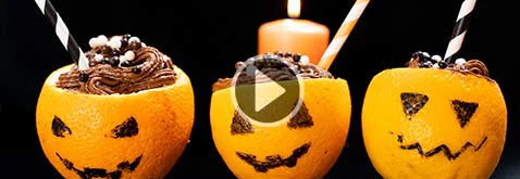 mousse-chocolat-recette-halloween-orange