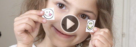activite-enfants-frigo-anime-farces-surprises